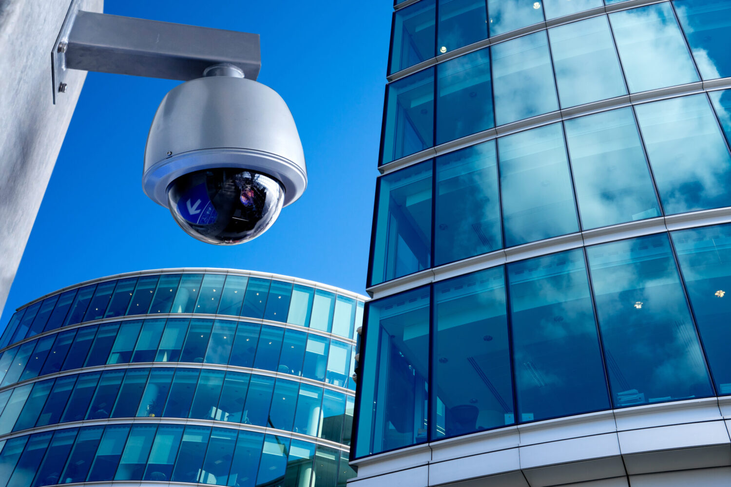 Security Systems
