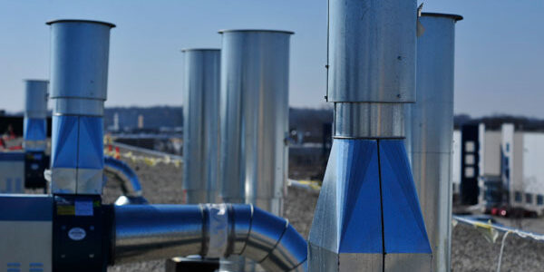 Specialized Projects