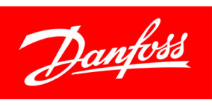 Danfoss_boxlogo Refrigeration Parts