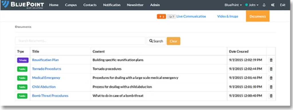 rsw1023cgtruem_003 Bluepoint