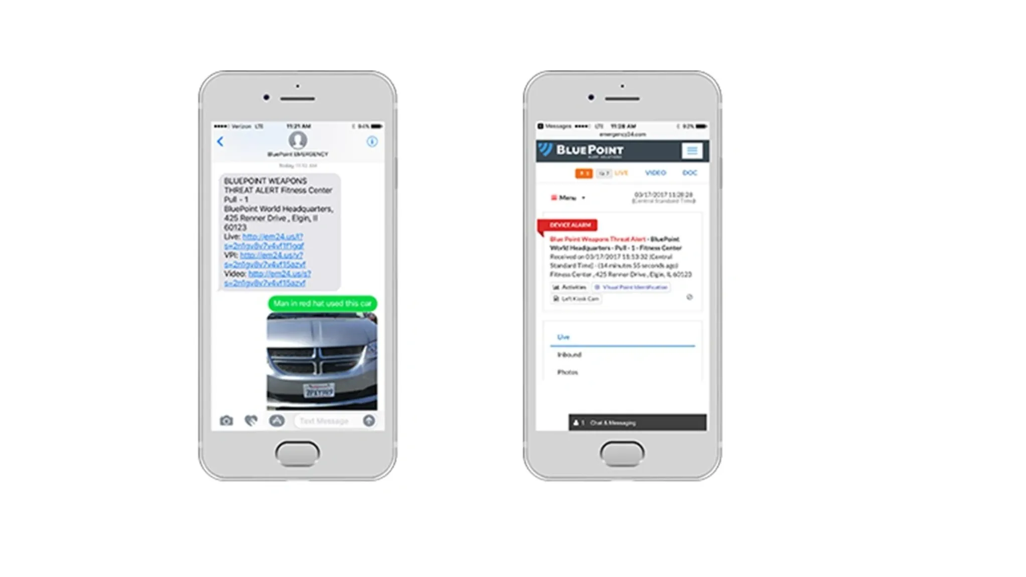 rsw2046cgtruem_002 Bluepoint