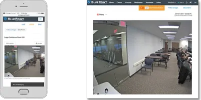 rsw403cgtruem Bluepoint alert