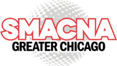 smacna-01