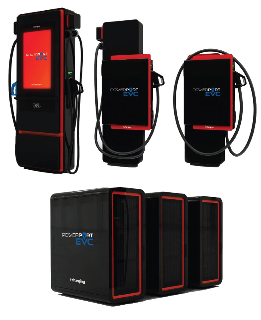 Untitled-2-01 Electric Vehicle