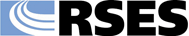 RSES