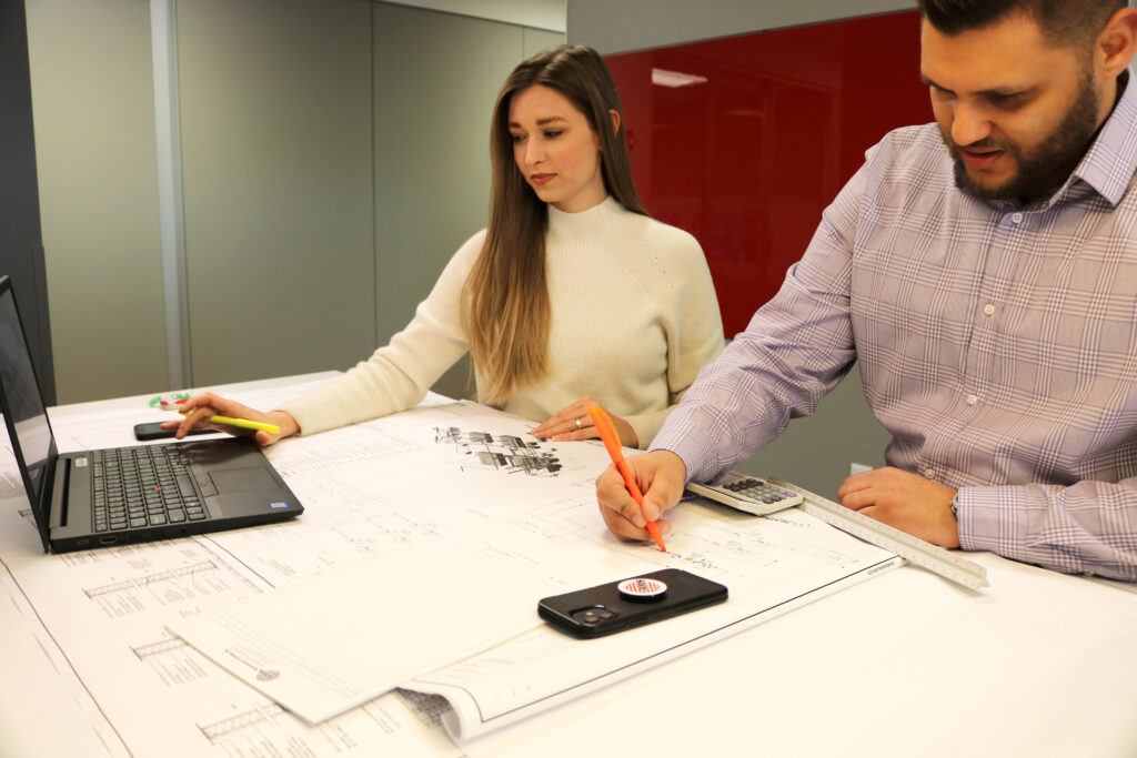 Client Services Group