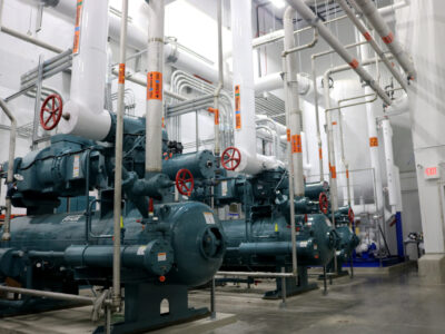 IMG_5487 Client Services Group