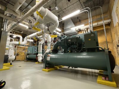 QJMF6590 Client Services Group