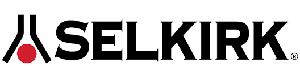 Selkirk