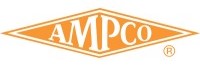 Ampco