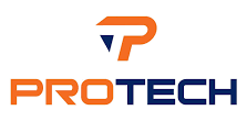 ProTech