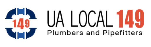 UA Local 149