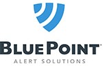 BluePoint Alert Solutions
