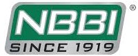 The National Board of Boiler & Pressure Vessel Inspectors